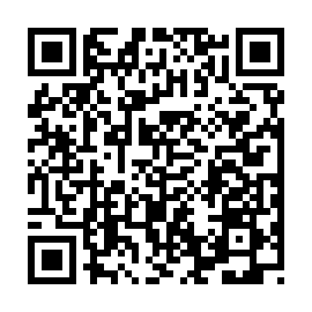 QR code for 8F2948Z