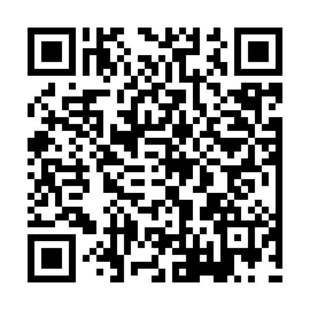 QR code for 8F29860