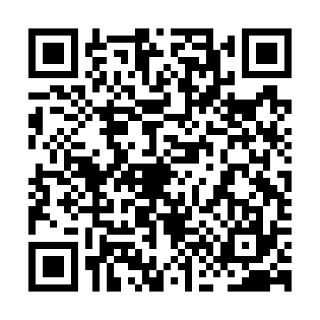 QR code for 8F2G375