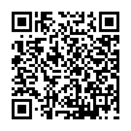 QR code for 8F2I160