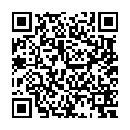 QR code for 8F2L695