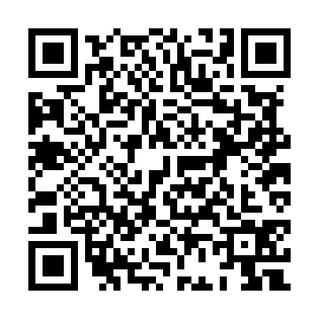 QR code for 8F2M343