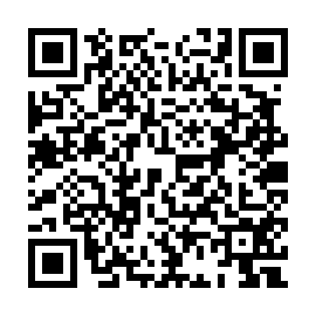 QR code for 8F2T548