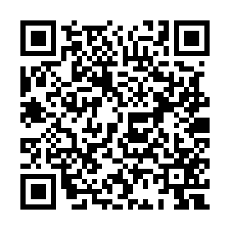 QR code for 8F2U574