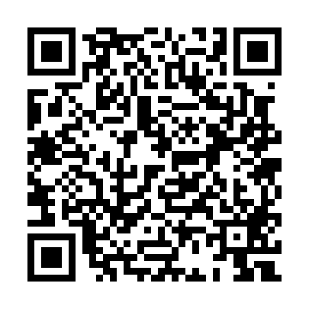 QR code for 8F30895