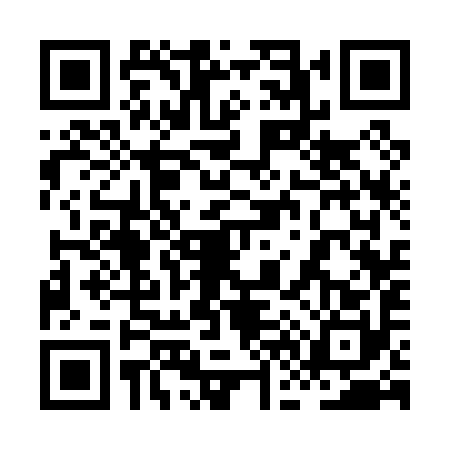 QR code for 8F30903