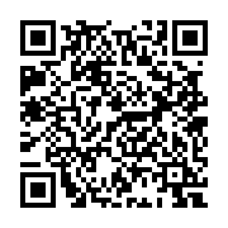 QR code for 8F309IH