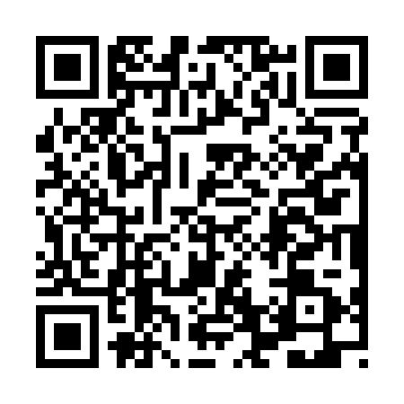 QR code for 8F31218
