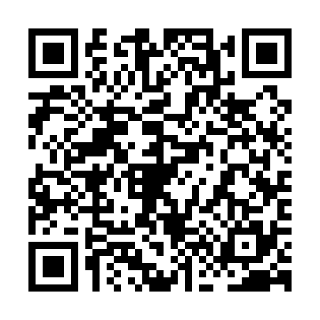QR code for 8F31353