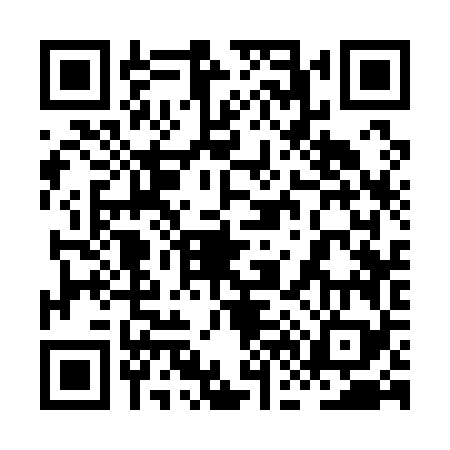 QR code for 8F3169F