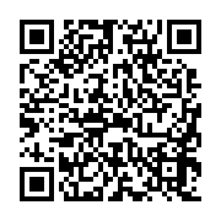 QR code for 8F32581