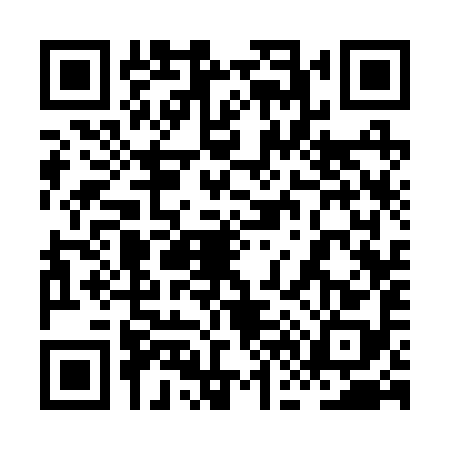 QR code for 8F32981