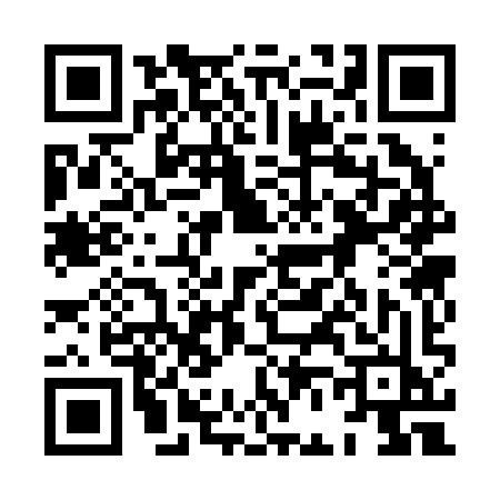 QR code for 8F329JS
