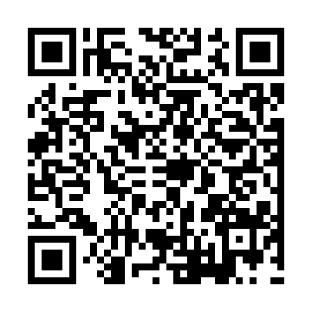 QR code for 8F33195