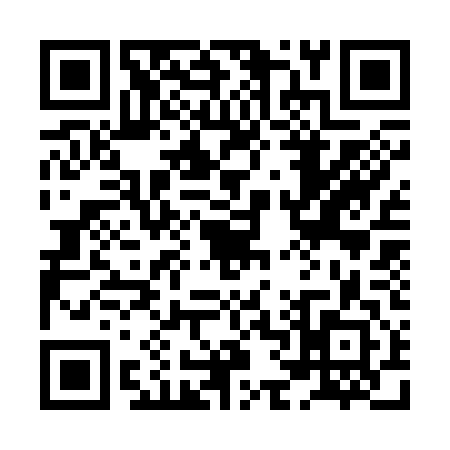 QR code for 8F3342W