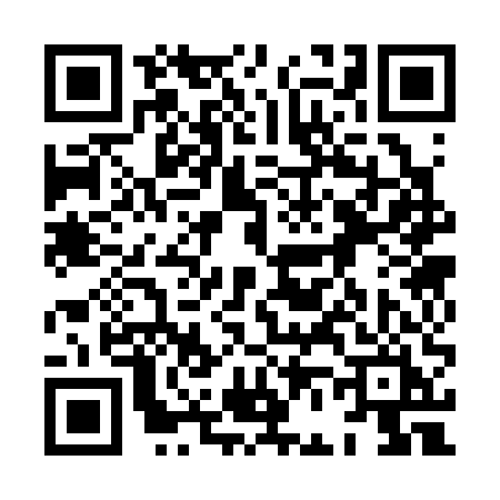 QR code for 8F335IZ