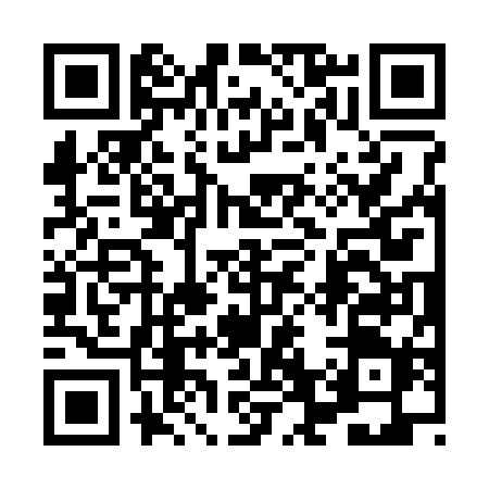 QR code for 8F339GM
