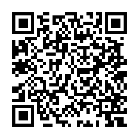 QR code for 8F3406L