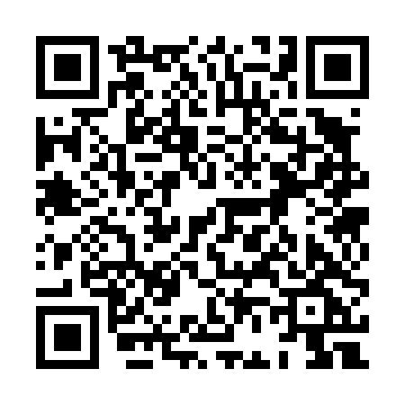 QR code for 8F344GK