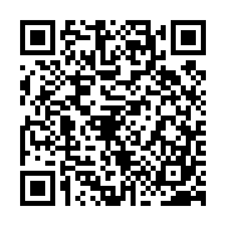 QR code for 8F34676