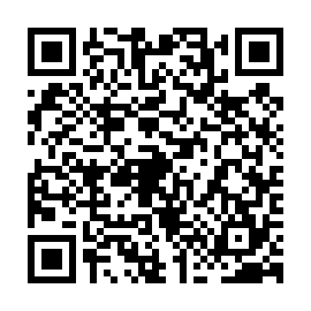 QR code for 8F34743
