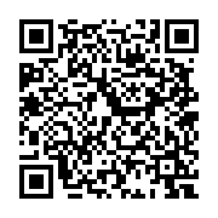 QR code for 8F348NI