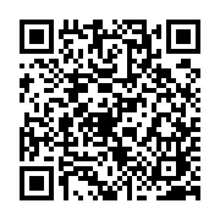 QR code for 8F351CB