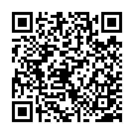 QR code for 8F360SL