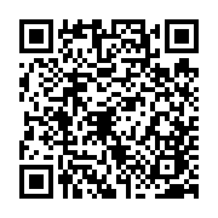 QR code for 8F365BH