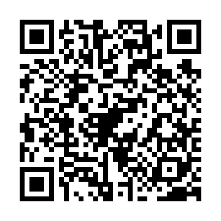QR code for 8F3668J
