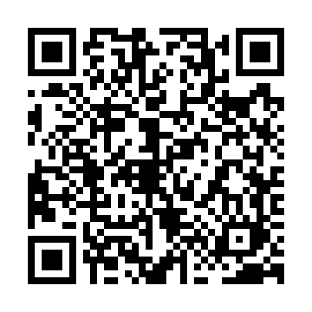 QR code for 8F376MU