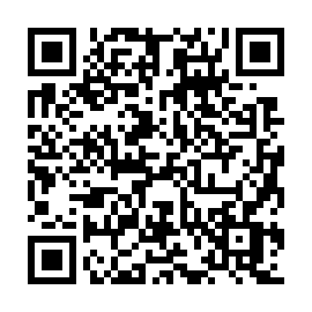 QR code for 8F376VJ