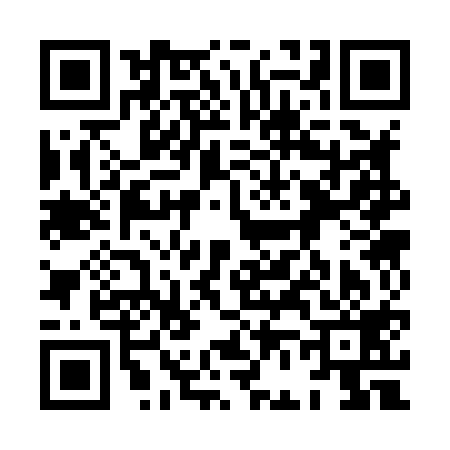 QR code for 8F3819L