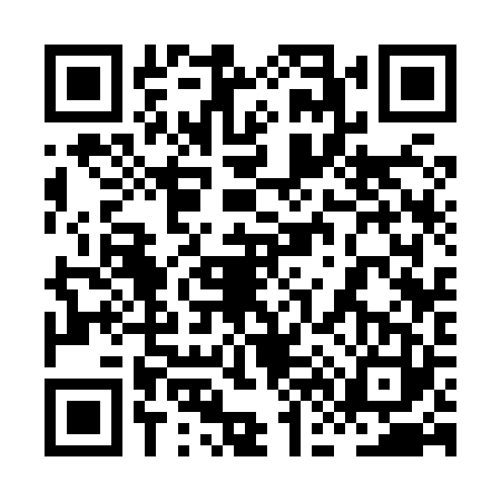 QR code for 8F38231