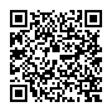 QR code for 8F3827Y
