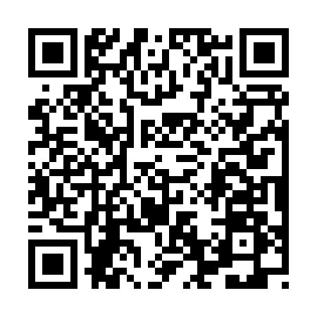 QR code for 8F382XD