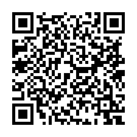 QR code for 8F383NL