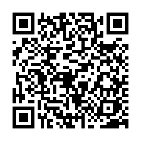 QR code for 8F387KM