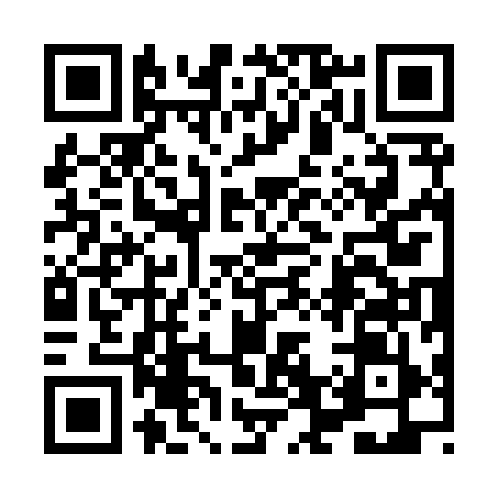 QR code for 8F3899F