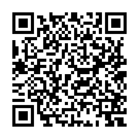 QR code for 8F39026