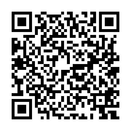 QR code for 8F3908E