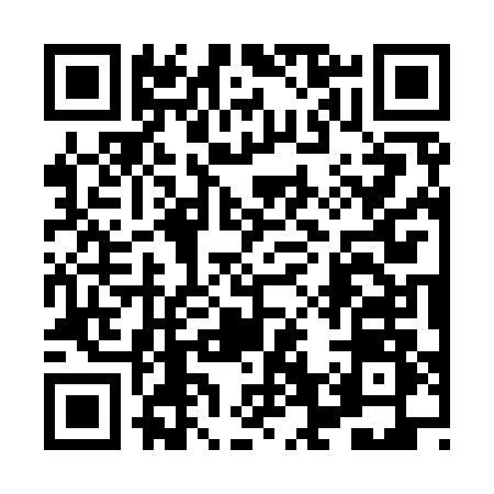 QR code for 8F392XL