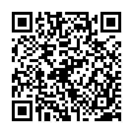 QR code for 8F3956S
