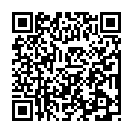 QR code for 8F39779