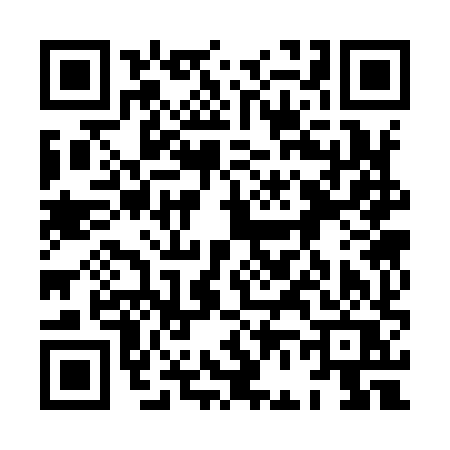 QR code for 8F398QO