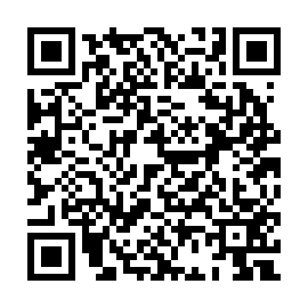 QR code for 8F3B537