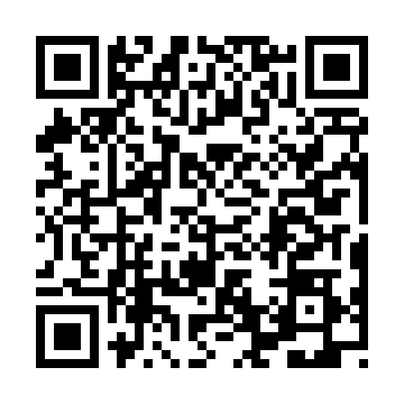 QR code for 8F3D285