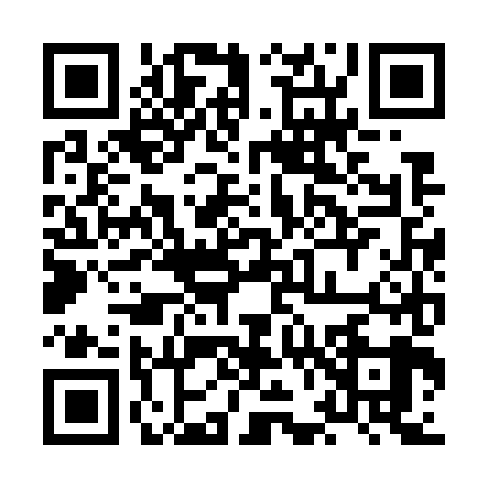 QR code for 8F3G896
