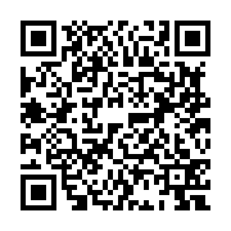 QR code for 8F3H337