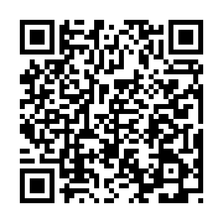 QR code for 8F3H450